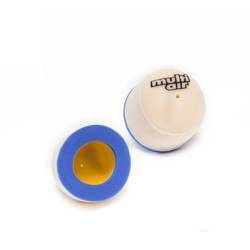 Filtr powietrza suzuki rm 125`77